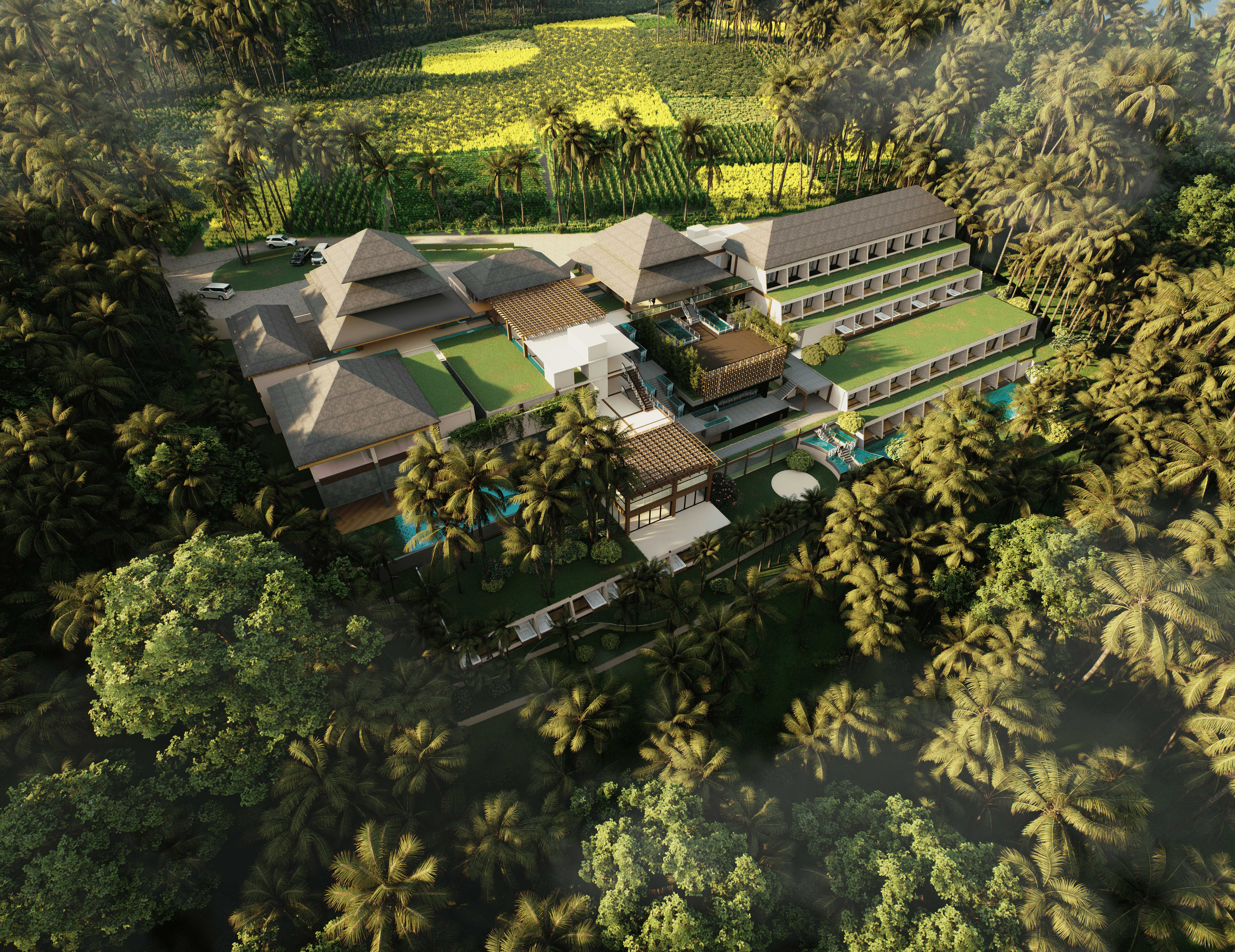 09 - VIVIAN WIJAYA - Petulu Valley Resort.jpg